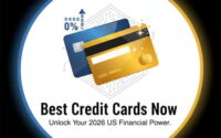 Best Credit Cards for Big Sign-Up Bonuses in 2026: Instant Value