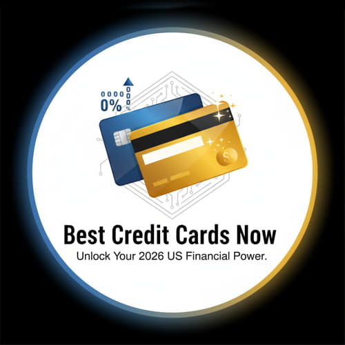 Best Credit Cards for Big Sign-Up Bonuses in 2026: Instant Value