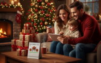 Best Credit Cards for December 2026: Holiday Shopping, Travel & Year-End Rewards