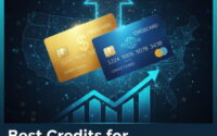 Best Credit Cards for Excellent Credit in 2026: Unlock Top-Tier Rewards