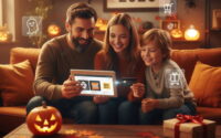 Best Credit Cards for October 2026: Halloween, Holiday Prep & Q4 Bonuses