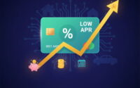 Best Low-Interest Credit Cards in 2026: Minimize Your Borrowing Costs