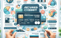 Best Secured Credit Cards for Bad Credit with No Deposit Needed: The 2026 Guide to Rebuilding Your Score