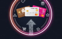 Best Store Credit Cards in 2026: Unlock Exclusive Retailer Perks