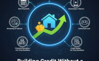Building Credit Without a Credit Card in 2026