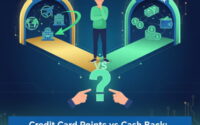 Credit Card Points vs. Cash Back: A Travel Perspective in 2026
