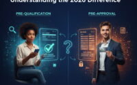 Credit Card Pre-Approval vs Pre-Qualification: Understanding the 2026 Difference