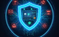 Credit Card Security Tips in 2026: Protect Your Financial Identity