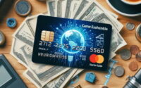Credit Card for First Time User with No Annual Fee: The Essential 2026 Starter Guide