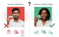 Credit Cards with No Foreign Transaction Fees for Travelers in 2026: The Essential Guide to Global Savings