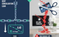 Debt Consolidation Loan vs Balance Transfer Credit Card: The 2026 Ultimate Comparison