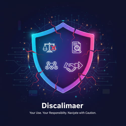 Disclaimer for Best Credit Cards Now