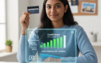 How to Get a Credit Card with No Credit History in 2026: Your Starter Guide
