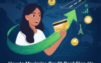 How to Maximize Credit Card Sign-Up Bonuses for Travel in 2026: Your Fast Track to Free Trips