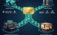 Maximizing the Use of Airline and Hotel Transfer Partners in 2026: Your Blueprint for High-Value Redemptions