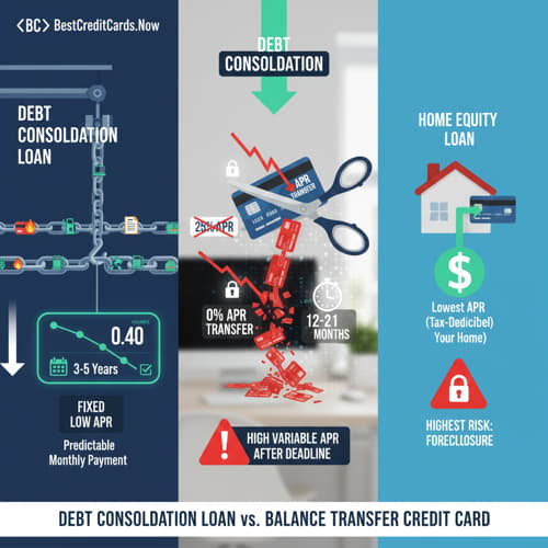 No Foreign Transaction Fee Credit Cards for Travelers in 2026: Your Essential Guide