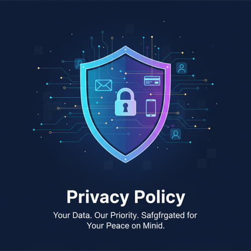 Privacy Policy for Best Credit Cards Now