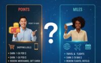 The Rewards Riches Your 2026 Master Guide to Credit Card Points, Miles, and Cash Back