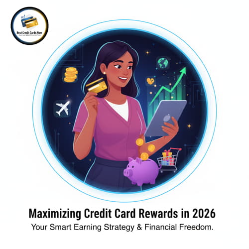 What is a Good Credit Score to Apply for a Loan: Guide to Better Rates