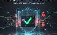 Zero Liability Policy Credit Card Meaning: Your 2026 Guide to Fraud Protection