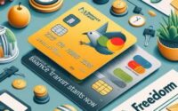 The Definitive Guide to the Best Balance Transfer Credit Cards of 2026: Debt Freedom Starts Now